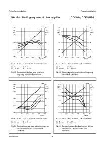 ͺ[name]Datasheet PDFļ9ҳ