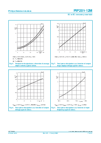 ͺ[name]Datasheet PDFļ7ҳ