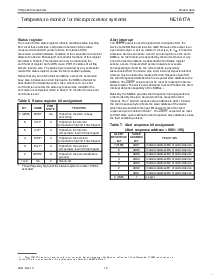 浏览型号NE1617A的Datasheet PDF文件第12页
