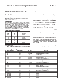 浏览型号NE1617A的Datasheet PDF文件第10页