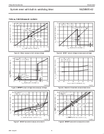 浏览型号NE56605-42的Datasheet PDF文件第6页