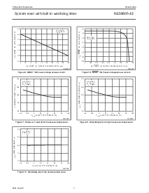 浏览型号NE56605-42的Datasheet PDF文件第7页