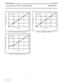 浏览型号NE56605-42的Datasheet PDF文件第8页
