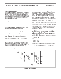 浏览型号NE56632-XX的Datasheet PDF文件第9页