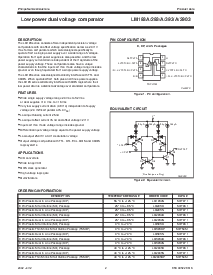 ͺ[name]Datasheet PDFļ2ҳ