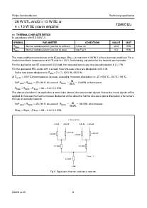 ͺ[name]Datasheet PDFļ8ҳ