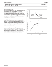 浏览型号NE57605的Datasheet PDF文件第6页