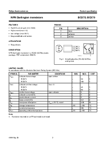 ͺ[name]Datasheet PDFļ2ҳ