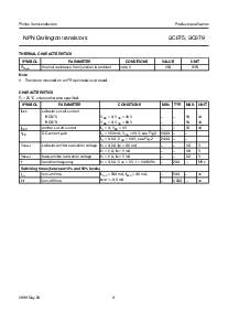 ͺ[name]Datasheet PDFļ3ҳ