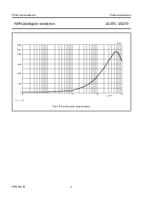 ͺ[name]Datasheet PDFļ4ҳ