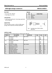 ͺ[name]Datasheet PDFļ2ҳ