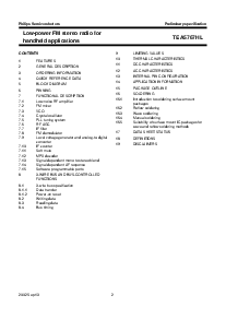 ͺ[name]Datasheet PDFļ2ҳ
