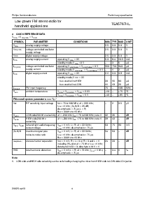 ͺ[name]Datasheet PDFļ4ҳ