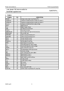 ͺ[name]Datasheet PDFļ6ҳ