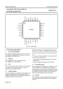 ͺ[name]Datasheet PDFļ7ҳ