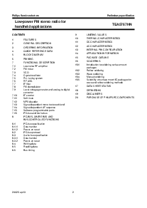 ͺ[name]Datasheet PDFļ2ҳ