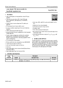 ͺ[name]Datasheet PDFļ3ҳ