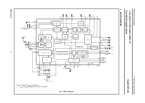 ͺ[name]Datasheet PDFļ5ҳ