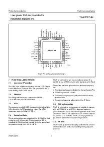 ͺ[name]Datasheet PDFļ7ҳ
