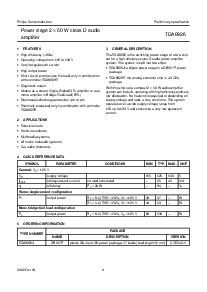 ͺ[name]Datasheet PDFļ3ҳ