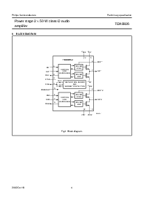 ͺ[name]Datasheet PDFļ4ҳ