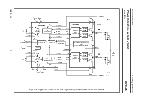 ͺ[name]Datasheet PDFļ7ҳ