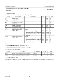ͺ[name]Datasheet PDFļ9ҳ
