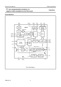 ͺ[name]Datasheet PDFļ4ҳ