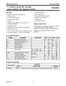 ͺ[name]Datasheet PDFļ2ҳ
