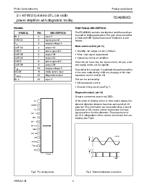 ͺ[name]Datasheet PDFļ4ҳ