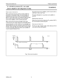 ͺ[name]Datasheet PDFļ5ҳ