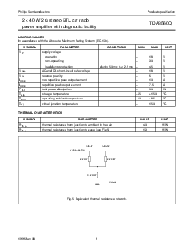 ͺ[name]Datasheet PDFļ6ҳ