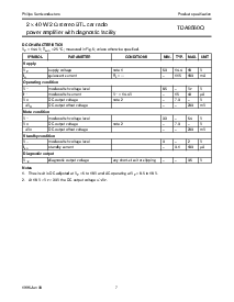 ͺ[name]Datasheet PDFļ7ҳ
