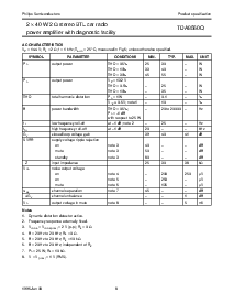 ͺ[name]Datasheet PDFļ8ҳ