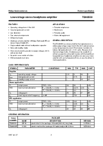 ͺ[name]Datasheet PDFļ2ҳ