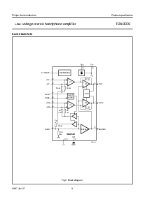 ͺ[name]Datasheet PDFļ3ҳ