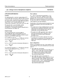 ͺ[name]Datasheet PDFļ8ҳ