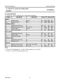 ����ͺ�[name]��Datasheet PDF�ļ���8ҳ