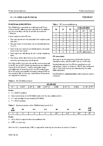 ͺ[name]Datasheet PDFļ5ҳ