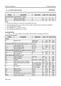 ͺ[name]Datasheet PDFļ9ҳ