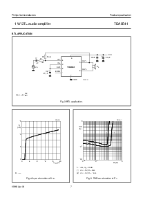 ͺ[name]Datasheet PDFļ7ҳ