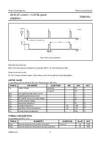 ͺ[name]Datasheet PDFļ6ҳ