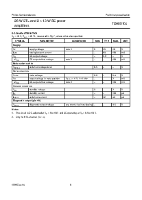 ͺ[name]Datasheet PDFļ8ҳ