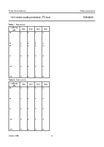 ͺ[name]Datasheet PDFļ8ҳ