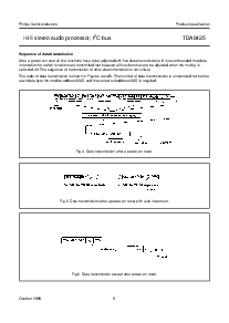 ͺ[name]Datasheet PDFļ9ҳ