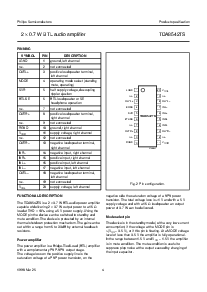 ͺ[name]Datasheet PDFļ4ҳ