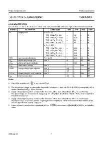 ͺ[name]Datasheet PDFļ7ҳ