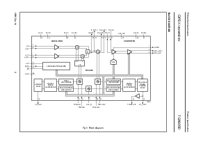 浏览型号TDA8050的Datasheet PDF文件第3页