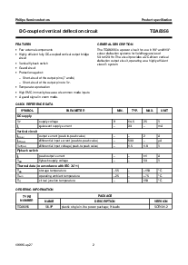 ͺ[name]Datasheet PDFļ2ҳ