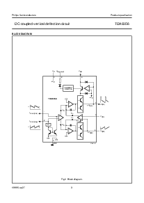 ͺ[name]Datasheet PDFļ3ҳ